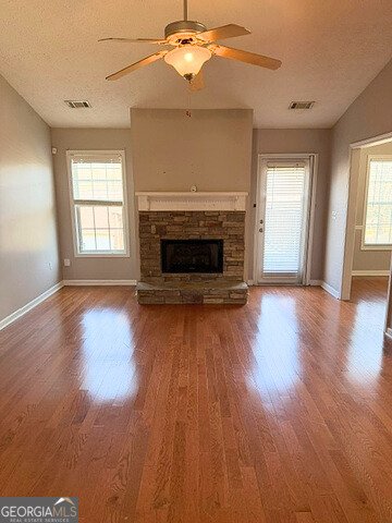 100 Deer Creek Drive Lagrange - Photo 6