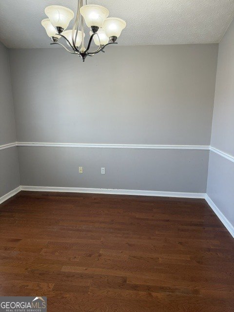 100 Deer Creek Drive Lagrange - Photo 7