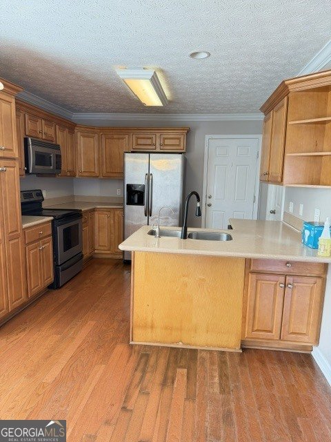 100 Deer Creek Drive Lagrange - Photo 8