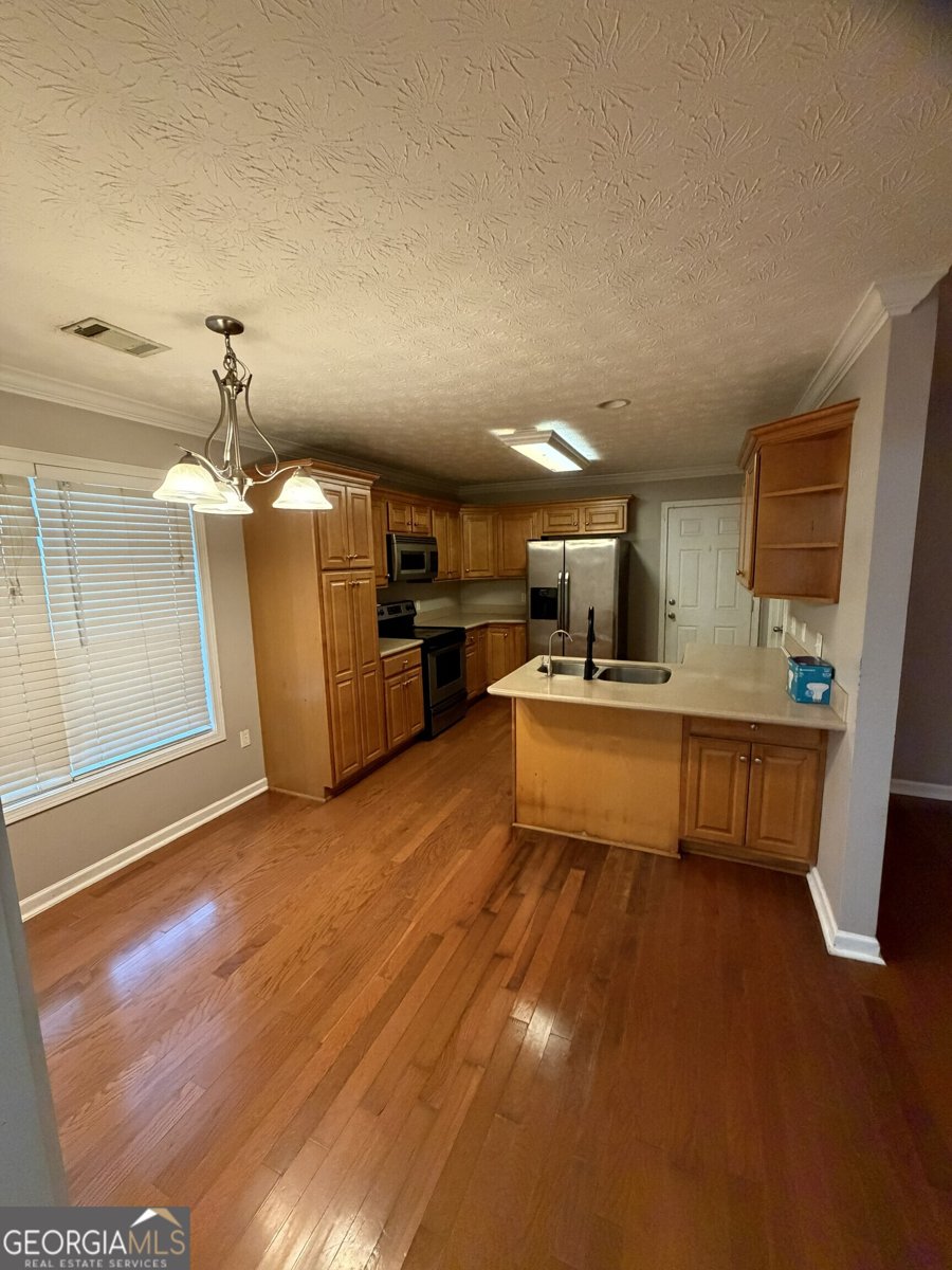 100 Deer Creek Drive Lagrange - Photo 9