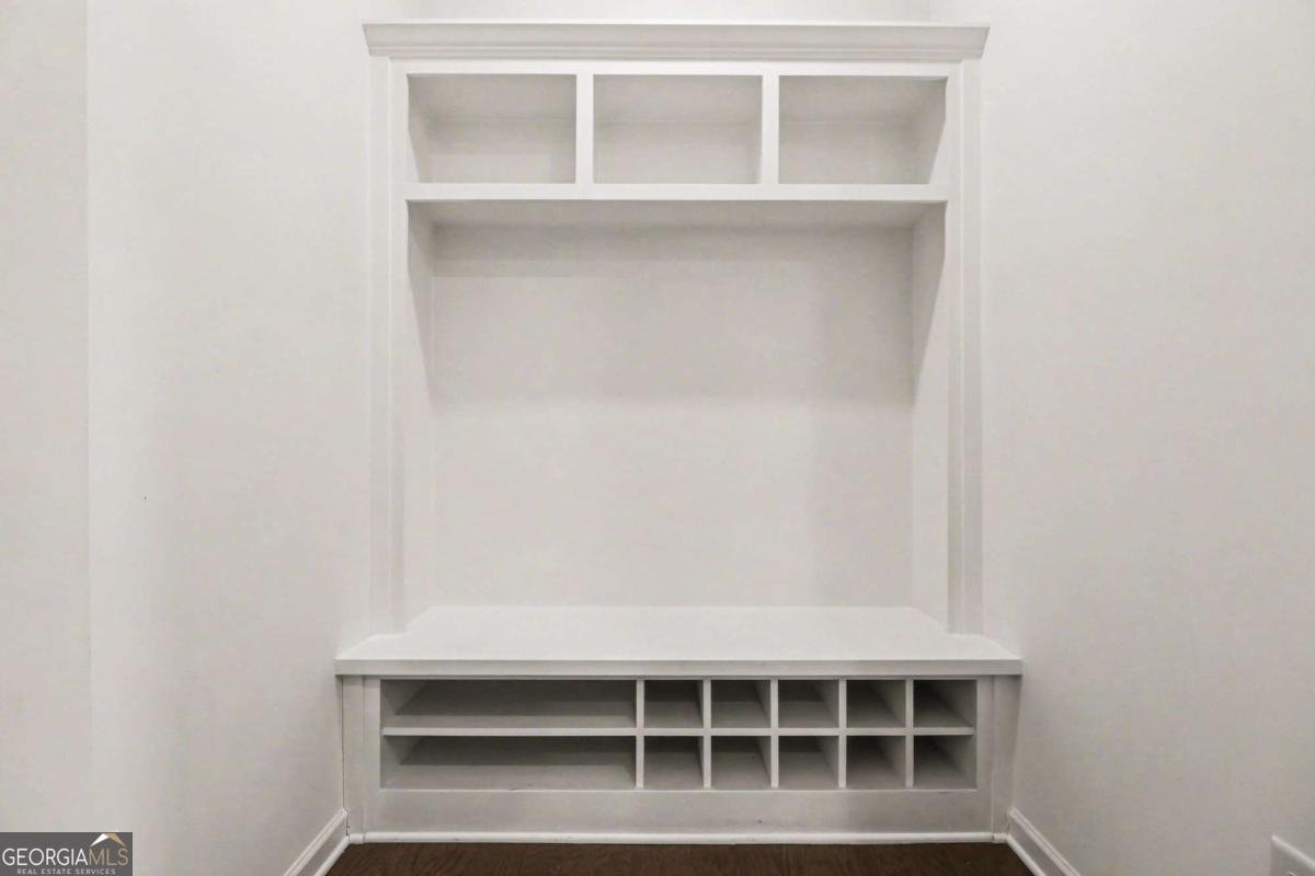 5510 Bower Place Cumming - Photo 19