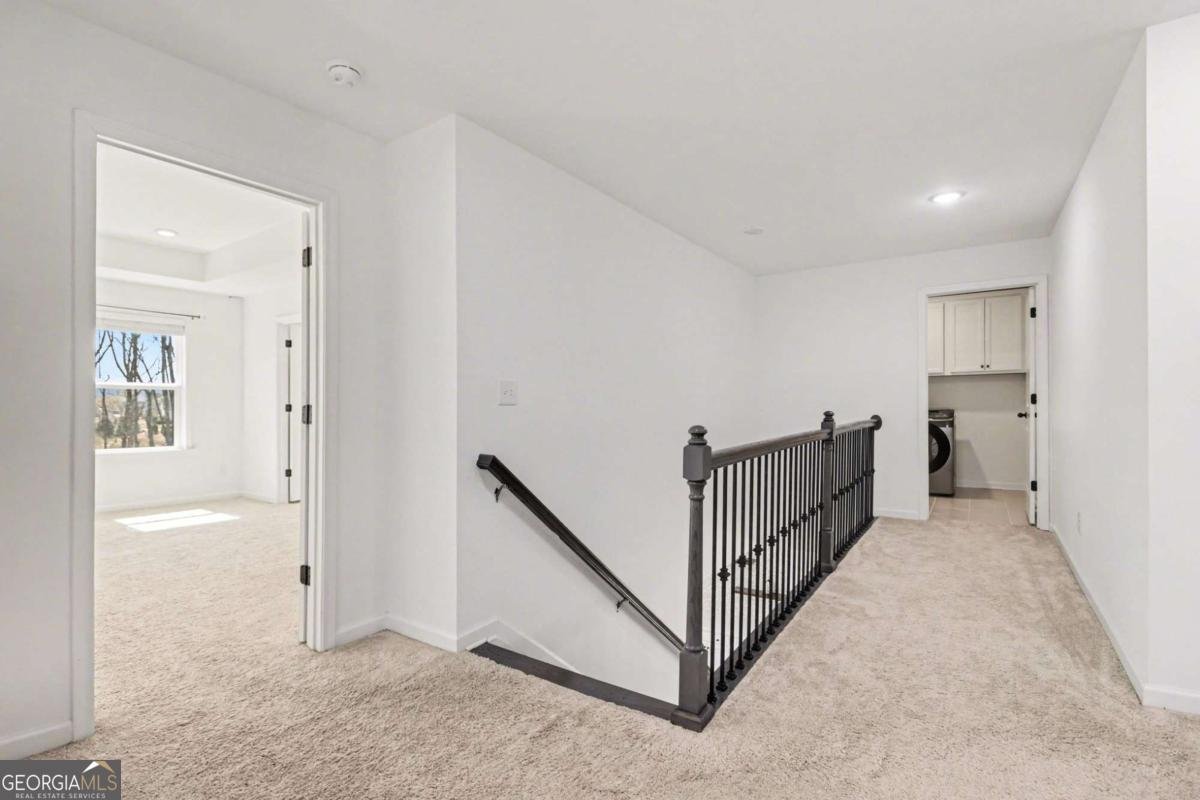 5510 Bower Place Cumming - Photo 20