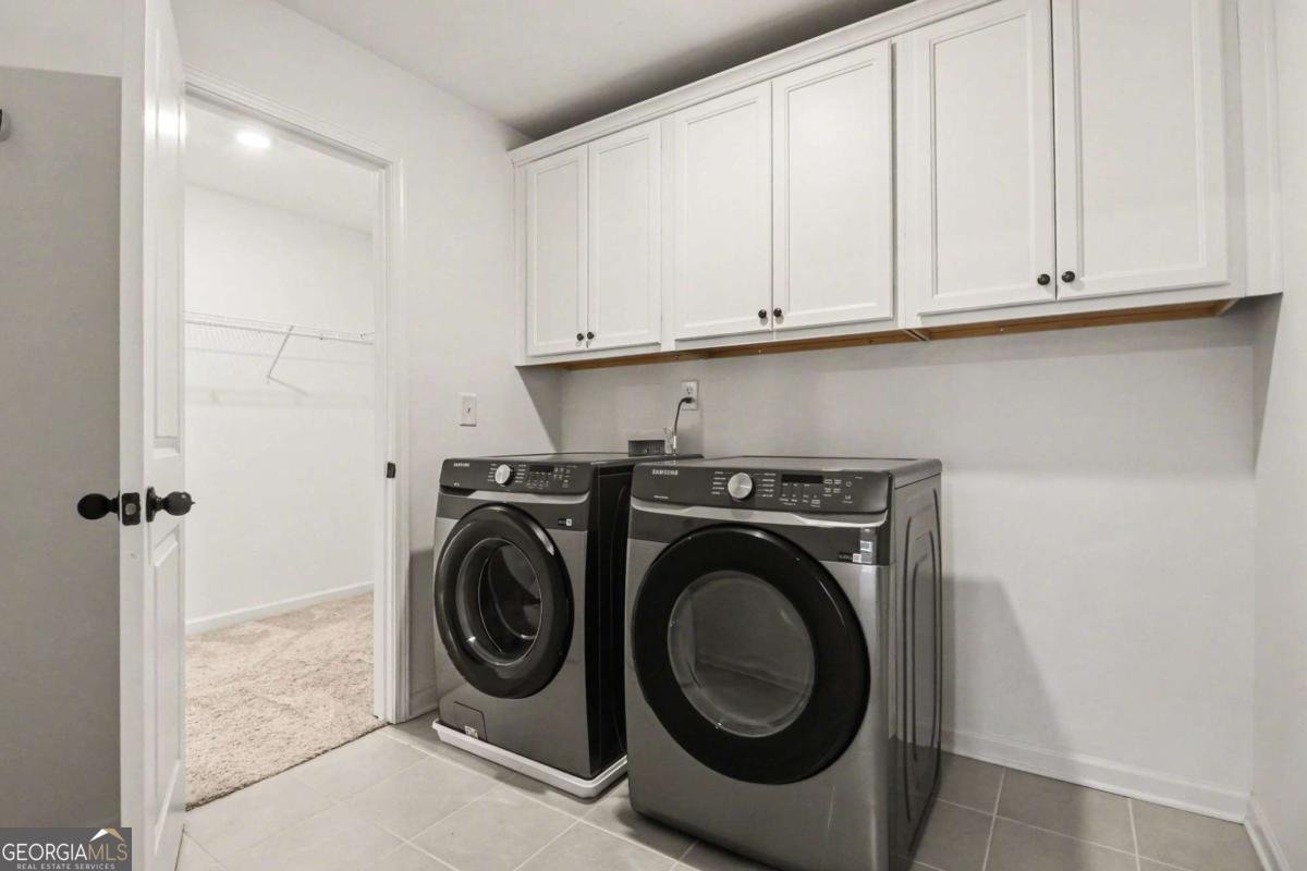 5510 Bower Place Cumming - Photo 22