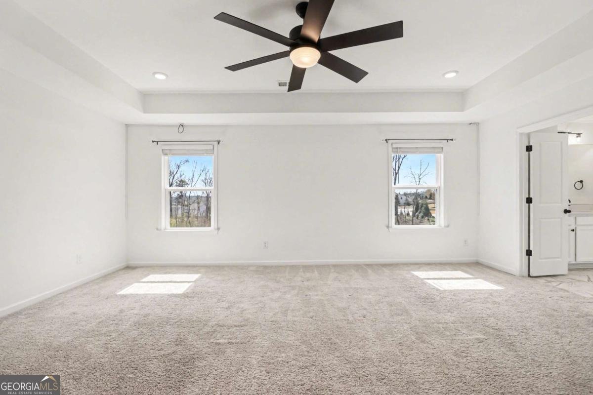 5510 Bower Place Cumming - Photo 23