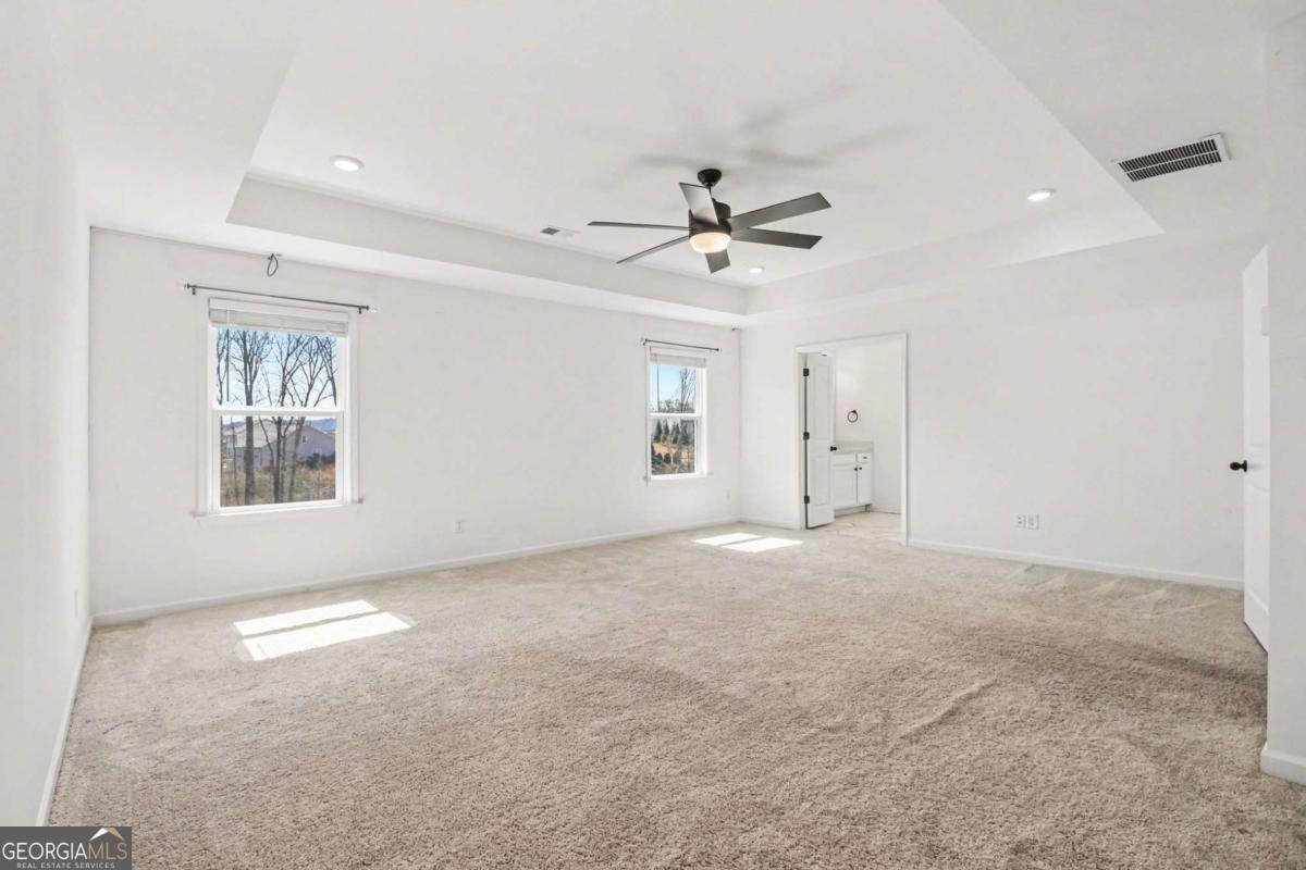 5510 Bower Place Cumming - Photo 24