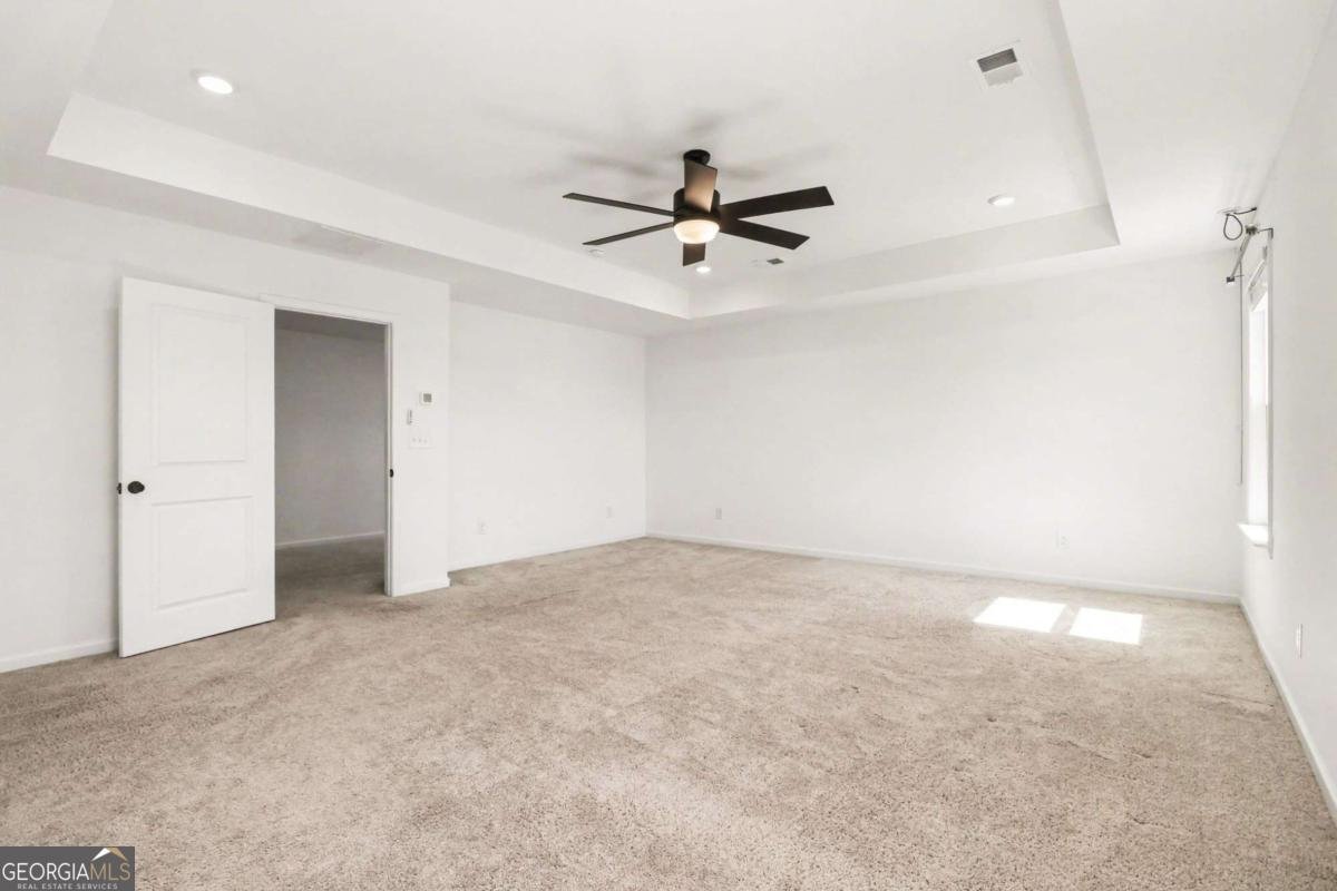 5510 Bower Place Cumming - Photo 25