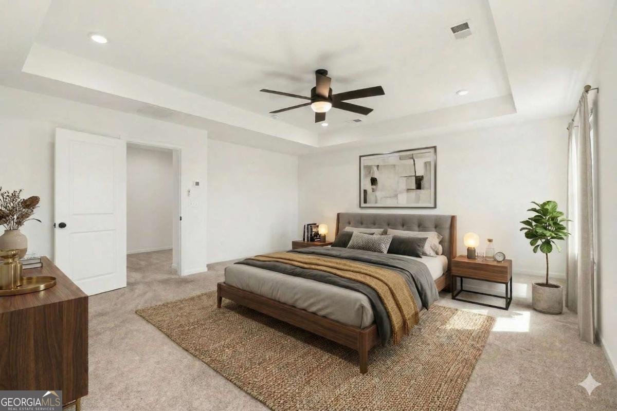 5510 Bower Place Cumming - Photo 26