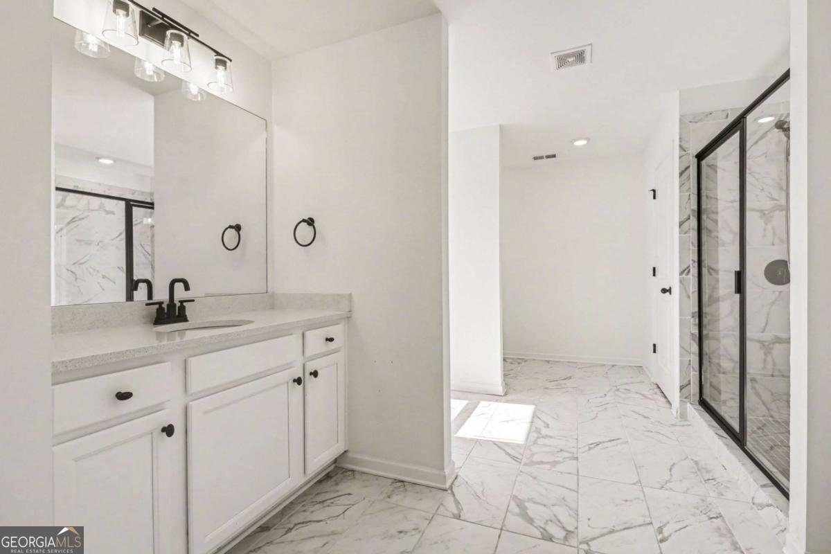 5510 Bower Place Cumming - Photo 27