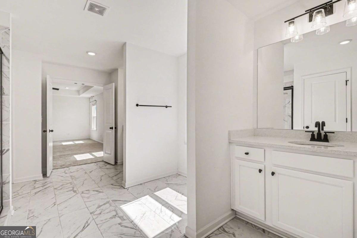 5510 Bower Place Cumming - Photo 28