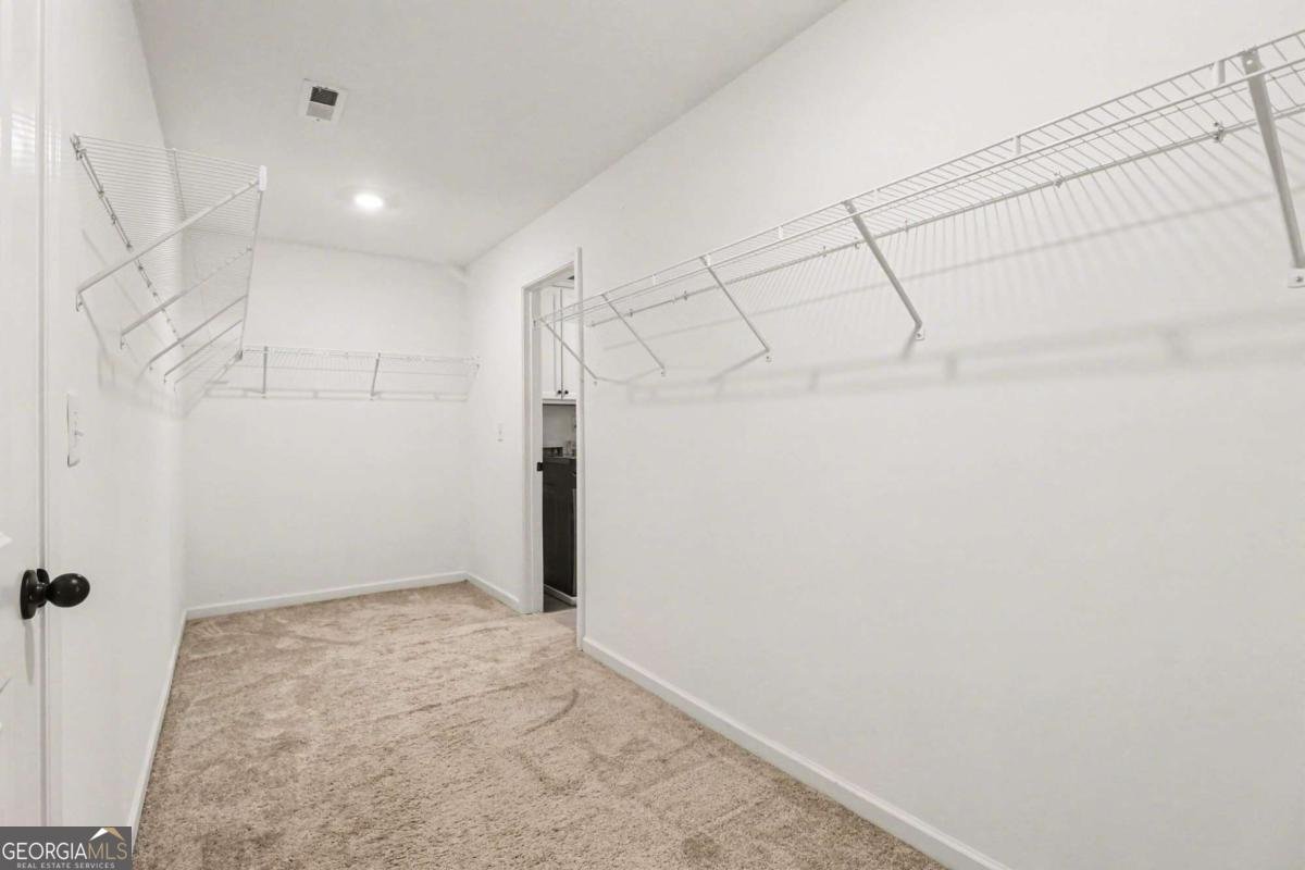 5510 Bower Place Cumming - Photo 29