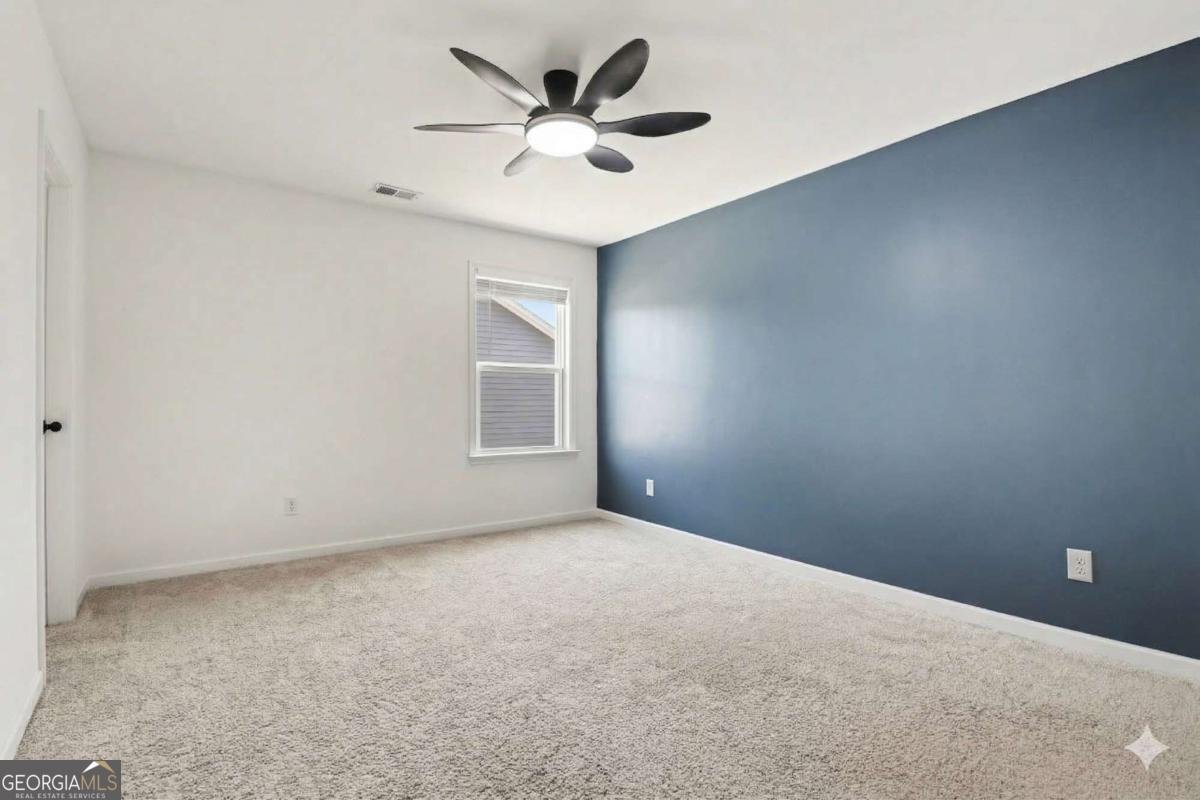 5510 Bower Place Cumming - Photo 30