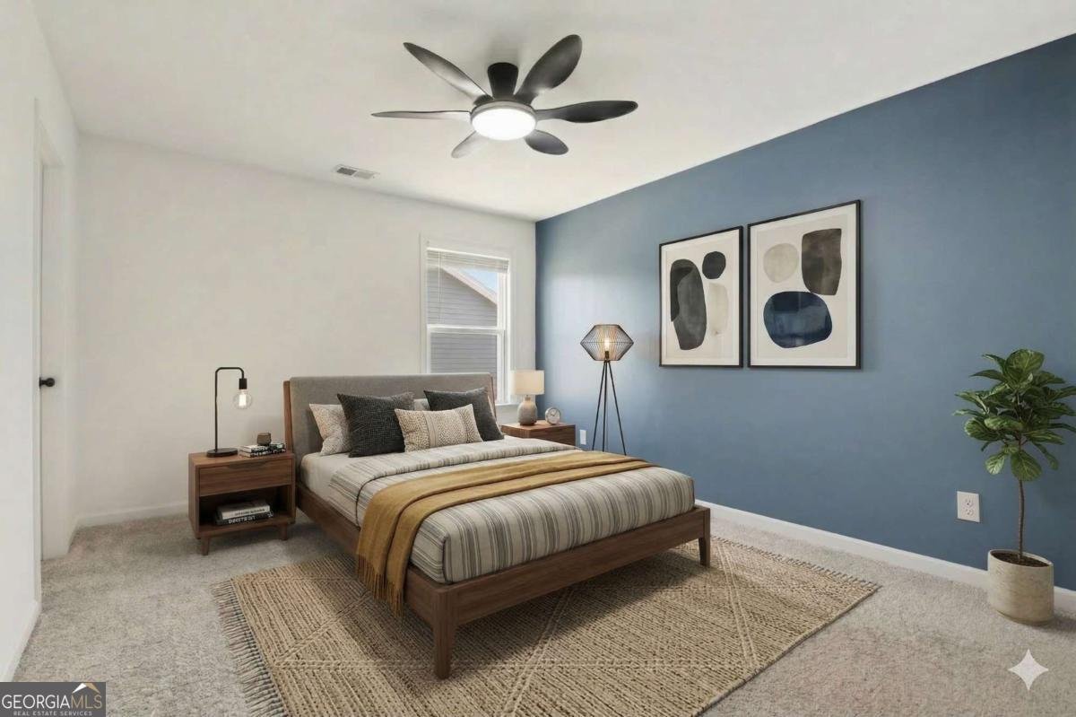 5510 Bower Place Cumming - Photo 31