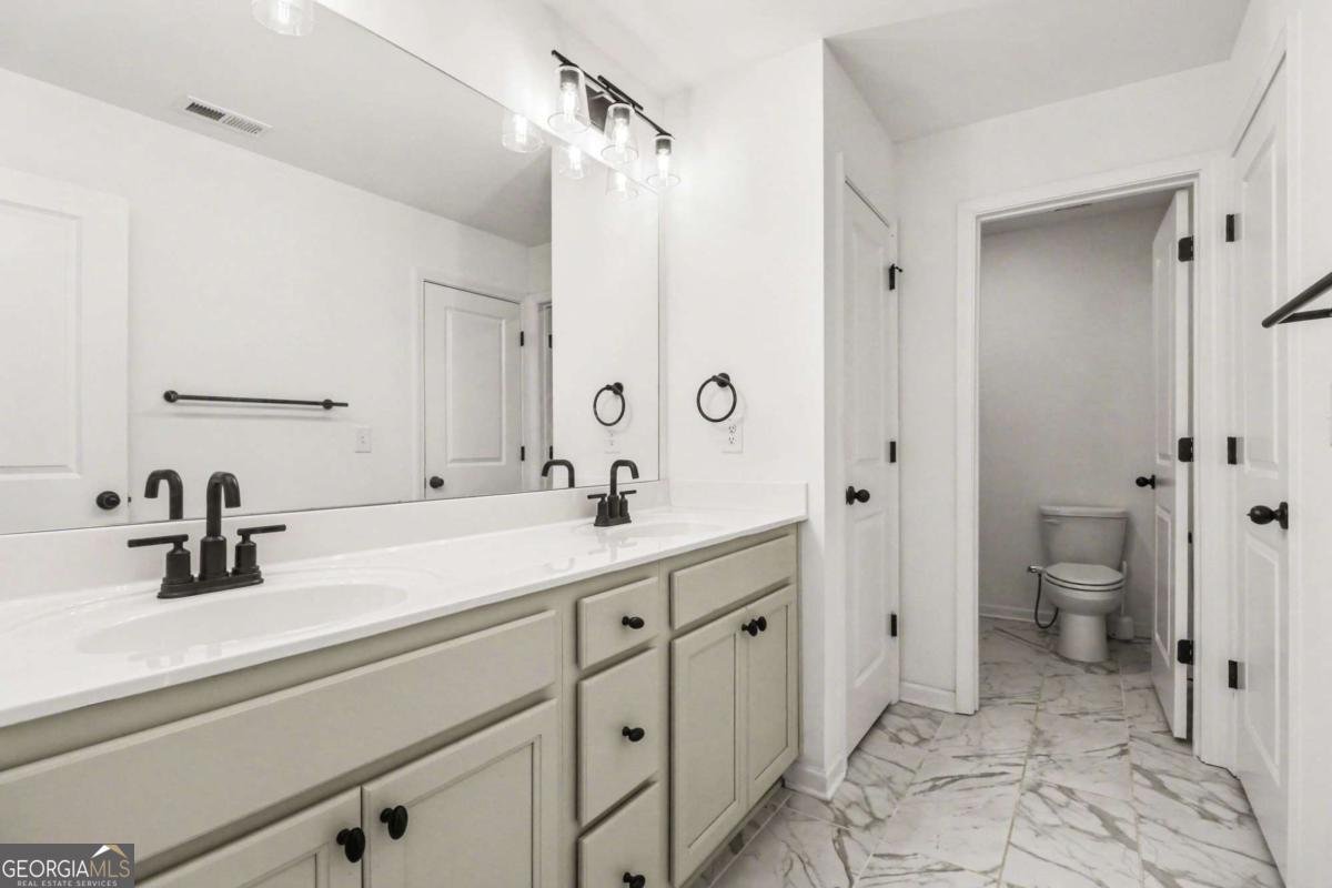 5510 Bower Place Cumming - Photo 32