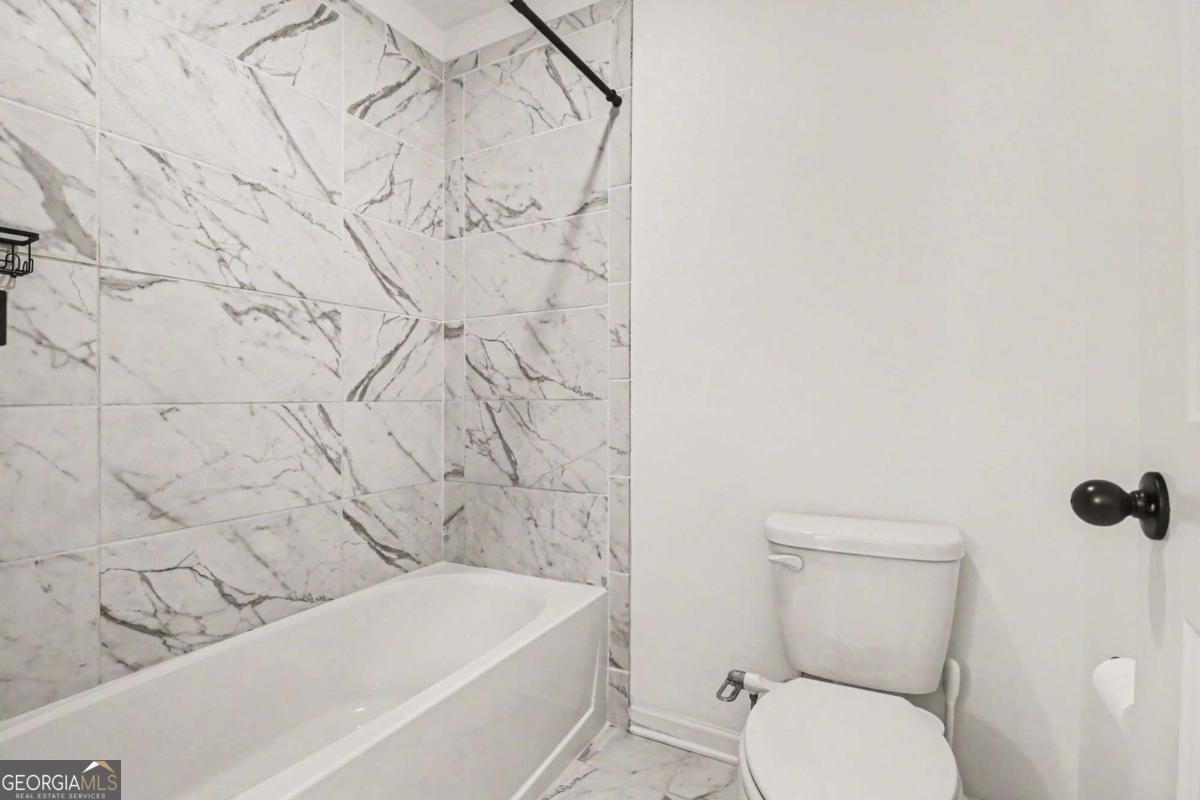 5510 Bower Place Cumming - Photo 33