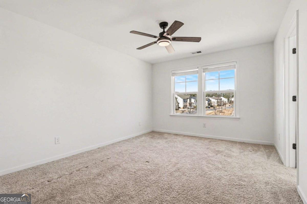 5510 Bower Place Cumming - Photo 34