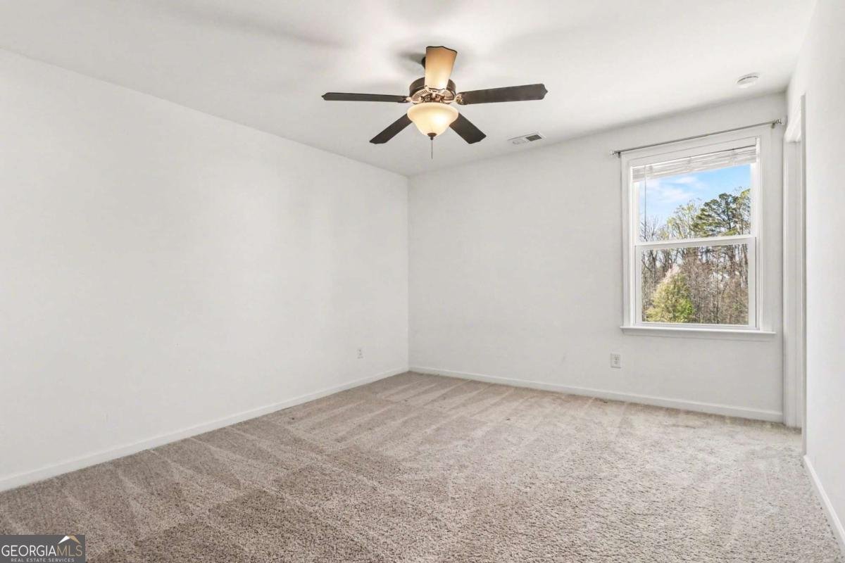 5510 Bower Place Cumming - Photo 36