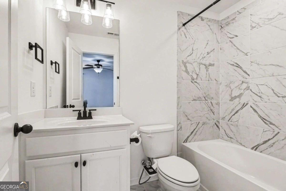 5510 Bower Place Cumming - Photo 38