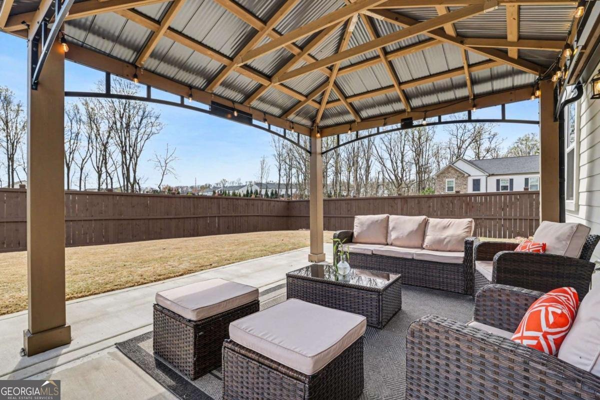 5510 Bower Place Cumming - Photo 40