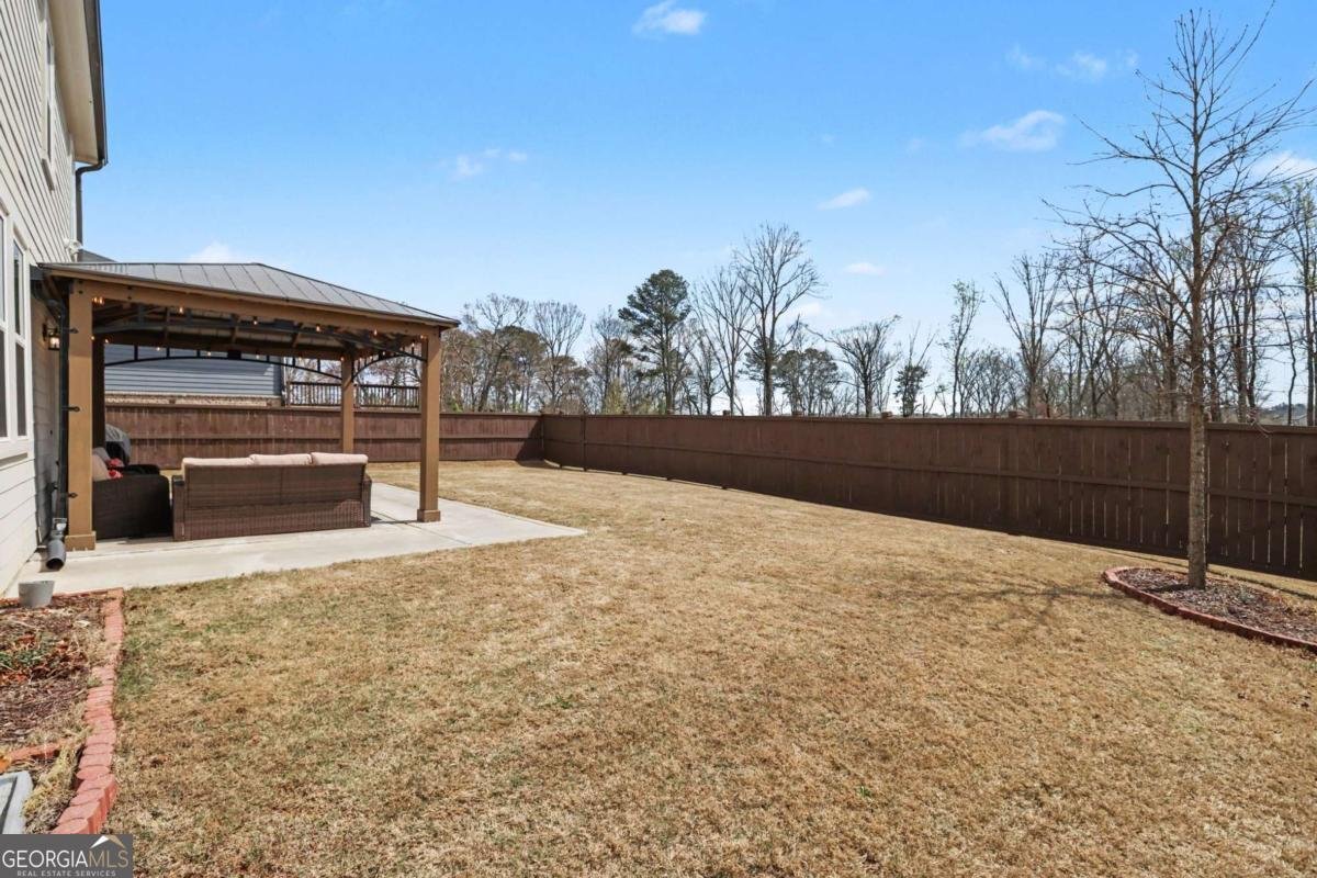 5510 Bower Place Cumming - Photo 42