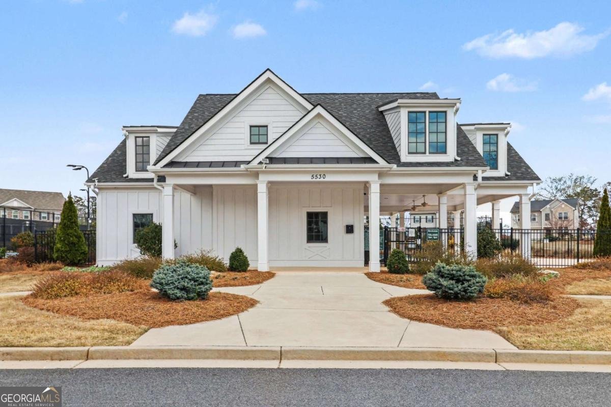 5510 Bower Place Cumming - Photo 43