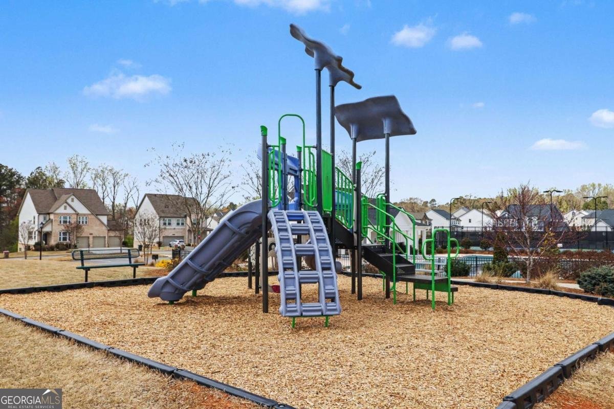 5510 Bower Place Cumming - Photo 47