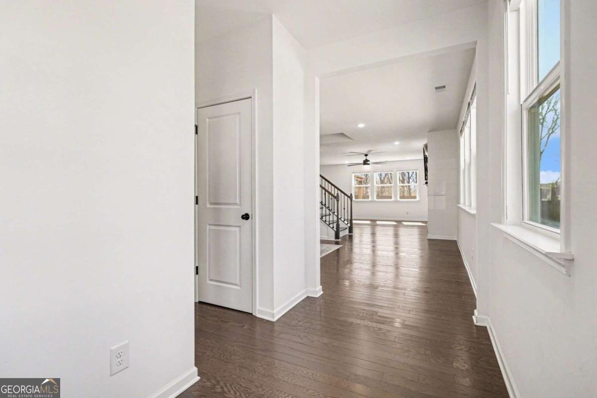 5510 Bower Place Cumming - Photo 6