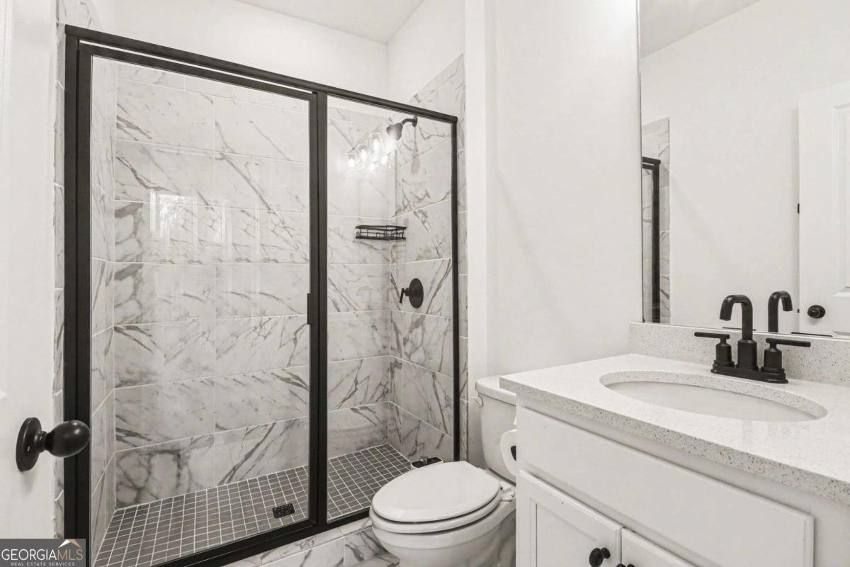 5510 Bower Place Cumming - Photo 7