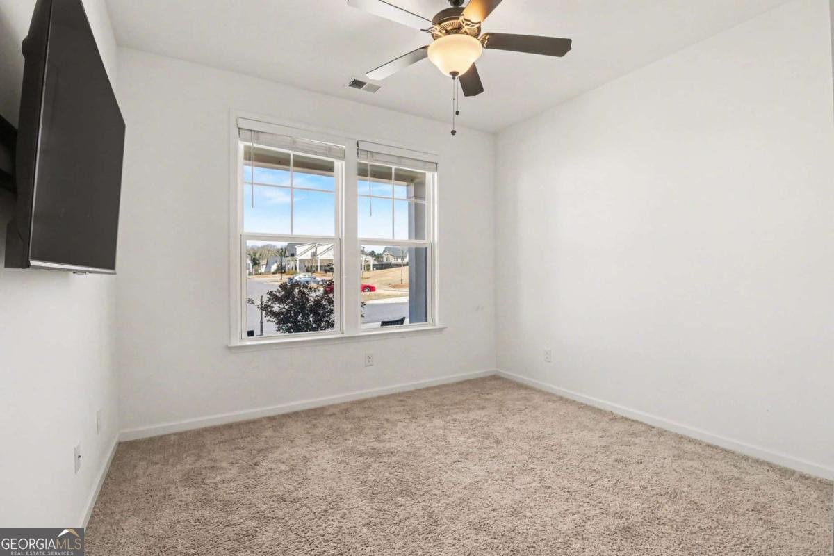 5510 Bower Place Cumming - Photo 8