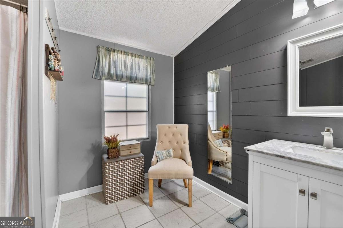 163 Saxon Drive Guyton - Photo 10