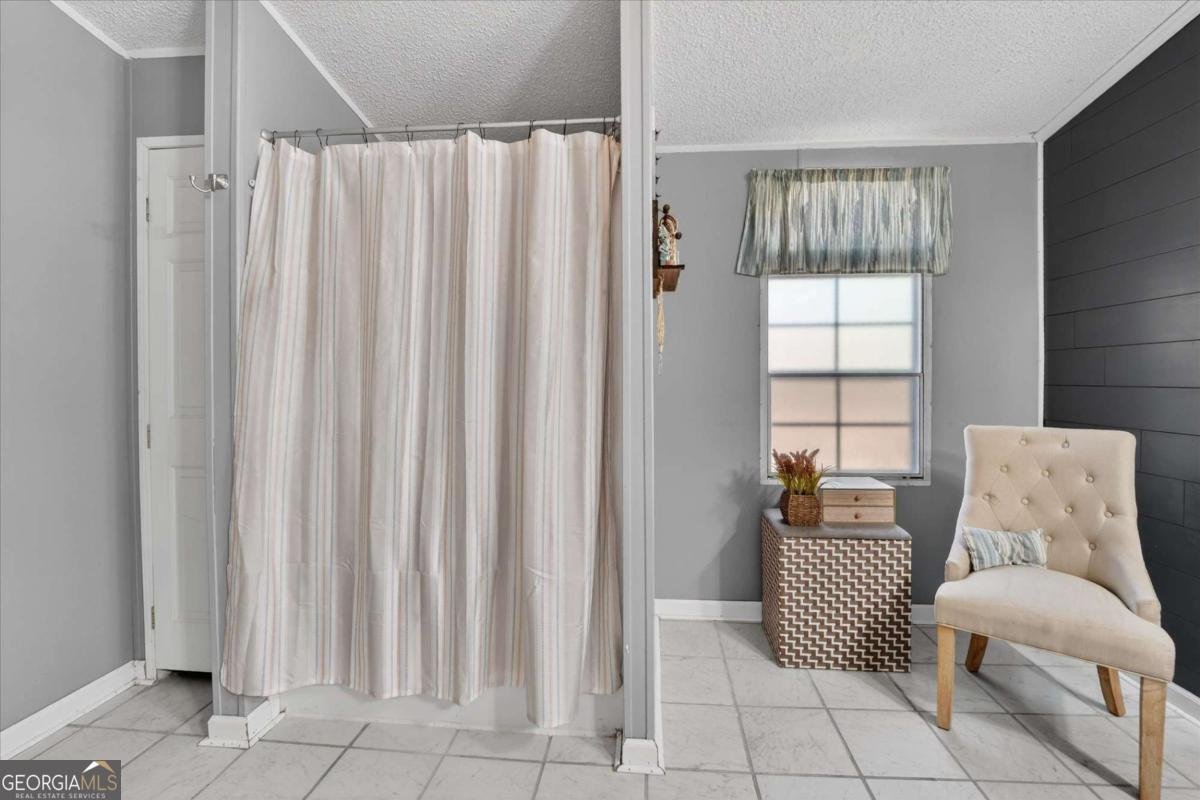 163 Saxon Drive Guyton - Photo 11