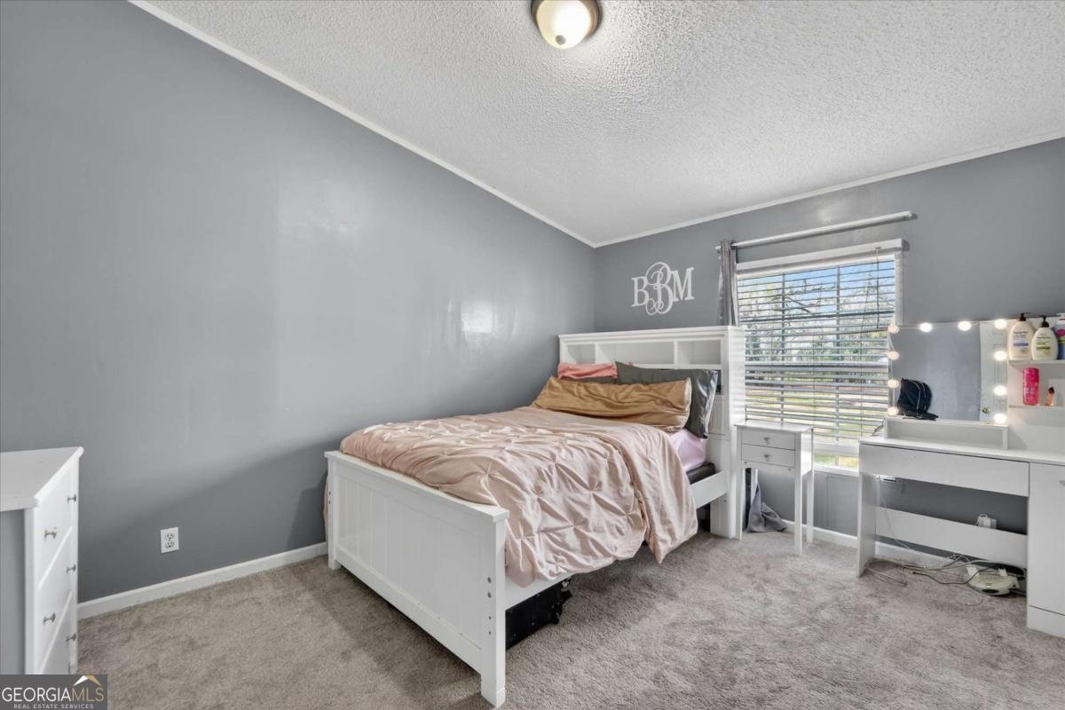 163 Saxon Drive Guyton - Photo 12