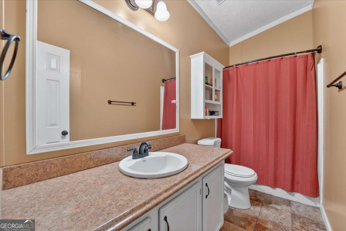 163 Saxon Drive Guyton - Photo 13