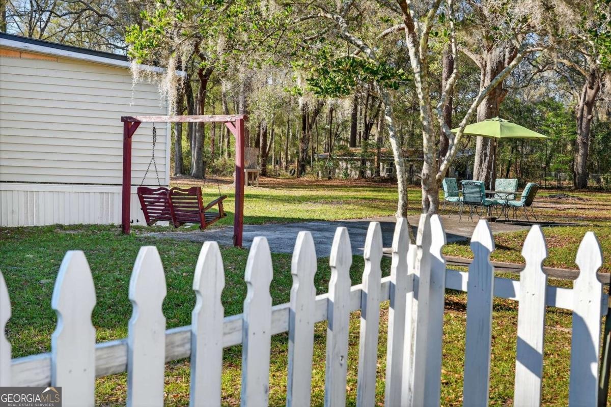 163 Saxon Drive Guyton - Photo 15