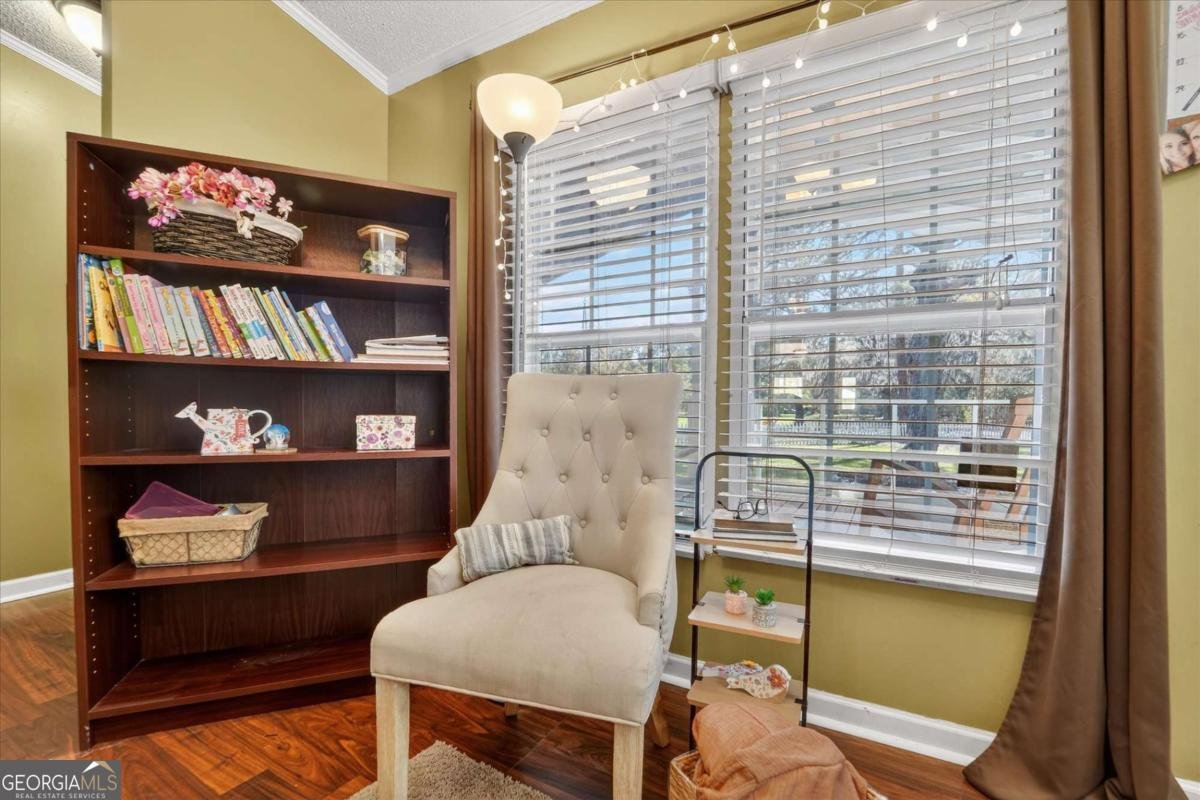 163 Saxon Drive Guyton - Photo 6