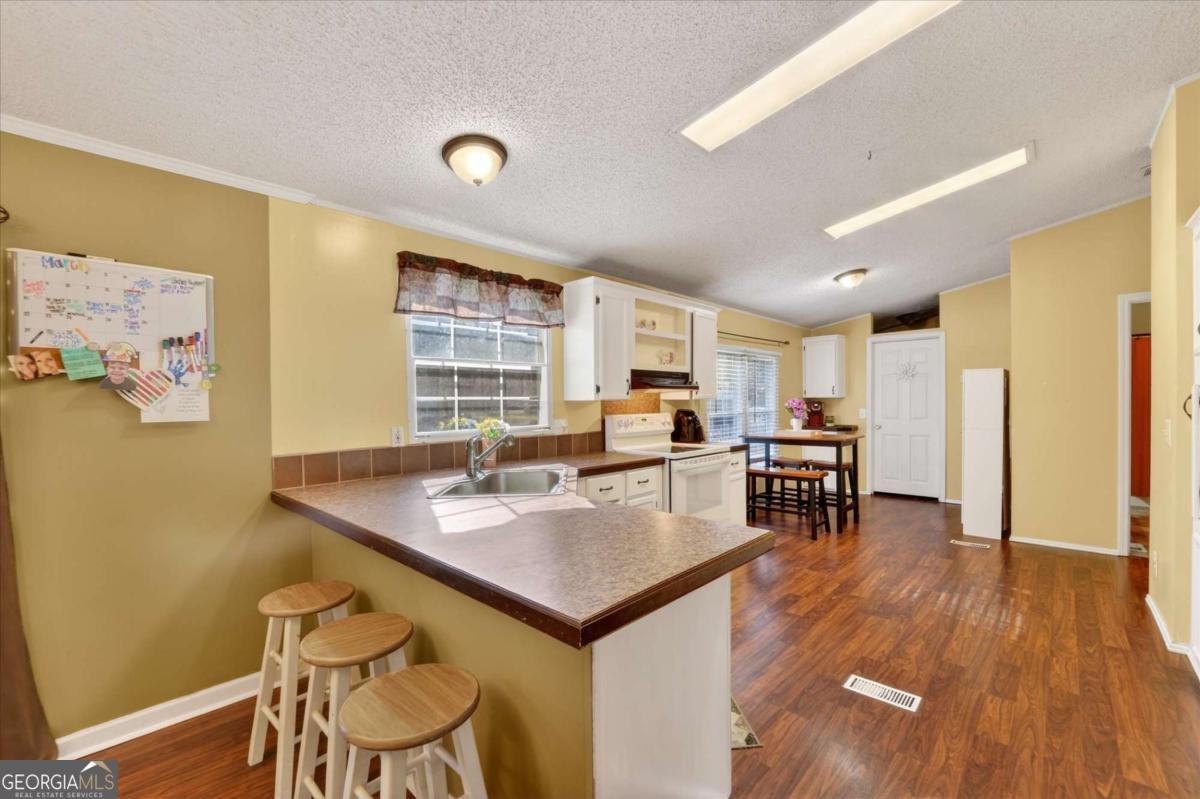 163 Saxon Drive Guyton - Photo 7