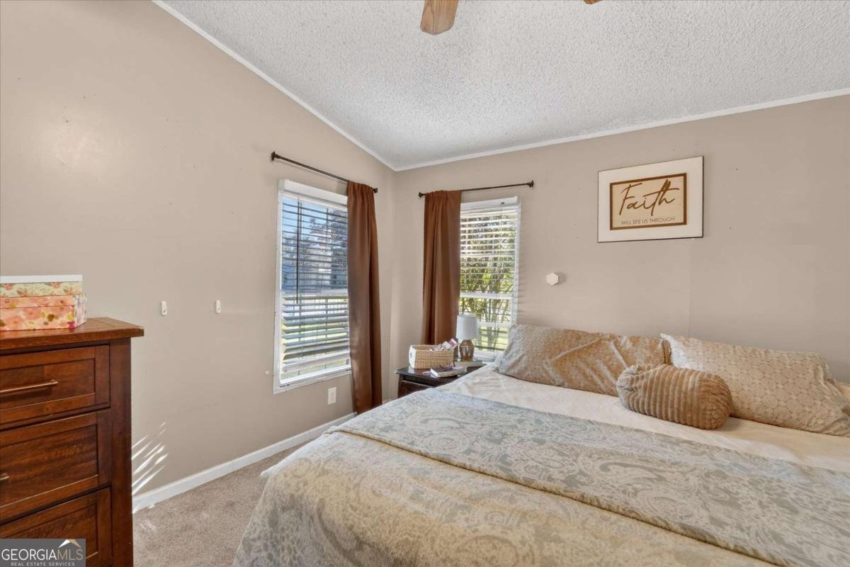 163 Saxon Drive Guyton - Photo 8