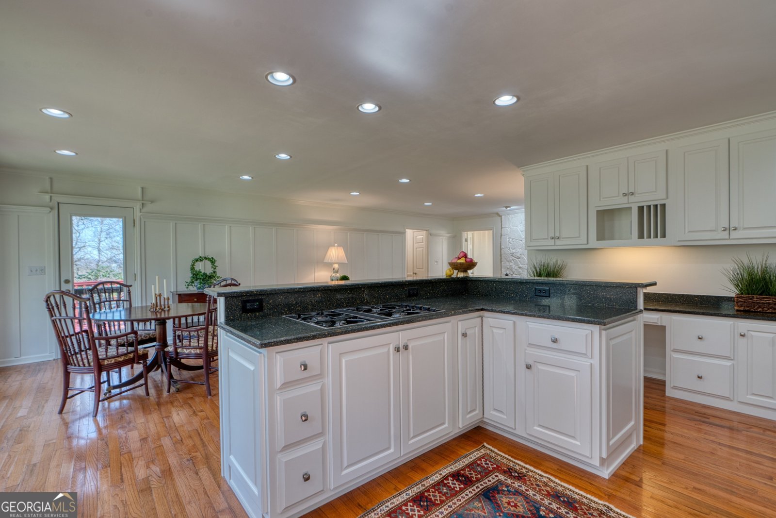 4 Wayne Street Rome - Photo 10