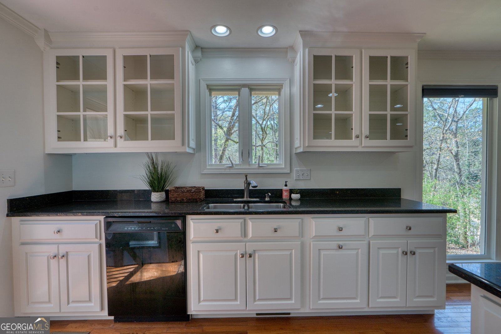 4 Wayne Street Rome - Photo 11