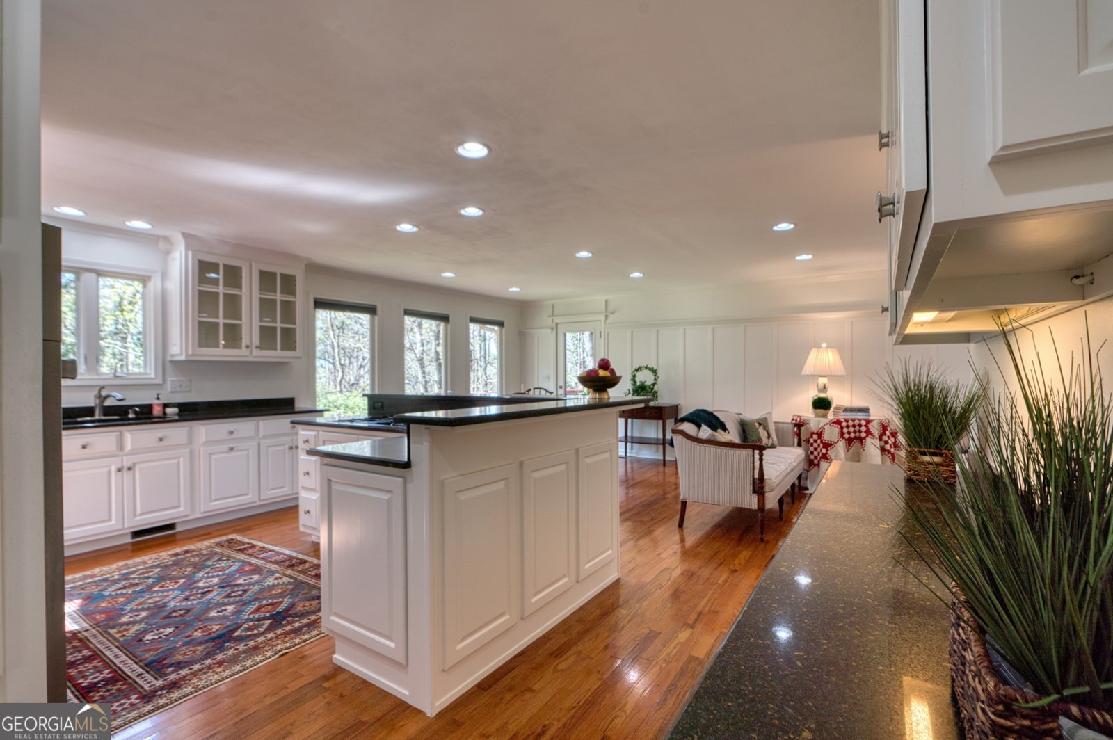 4 Wayne Street Rome - Photo 12