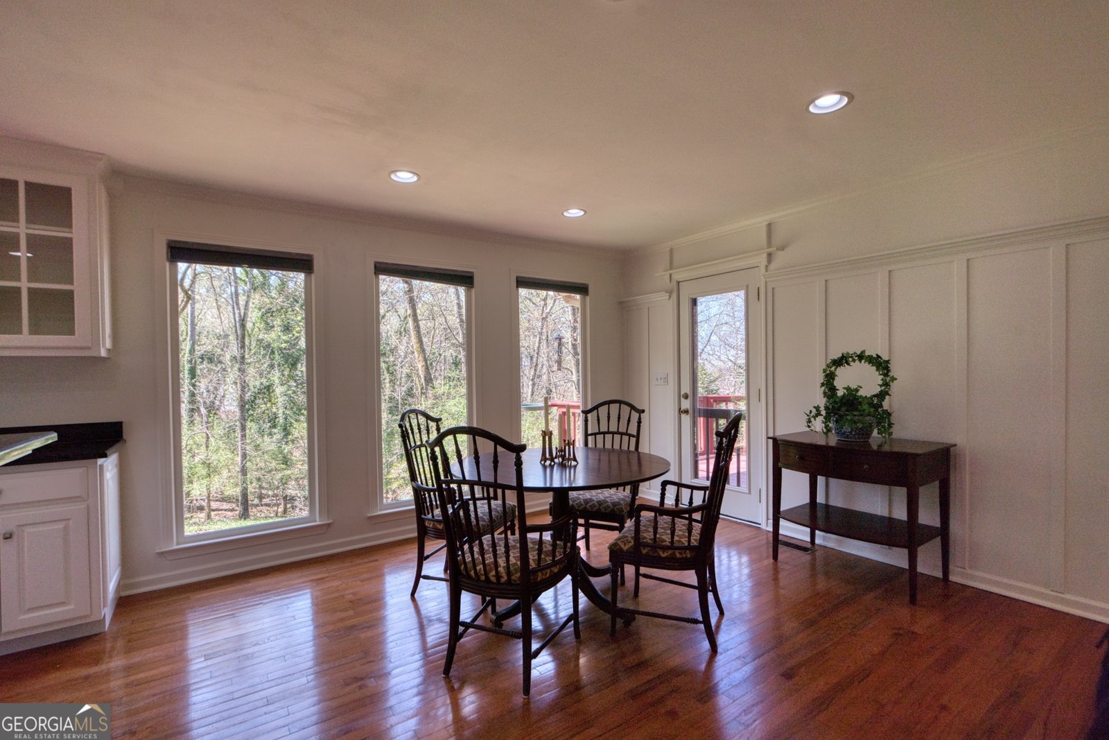 4 Wayne Street Rome - Photo 13