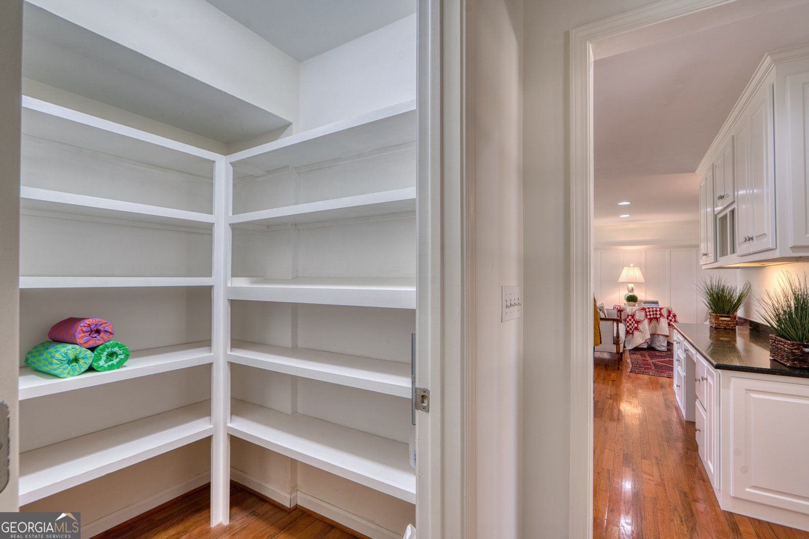 4 Wayne Street Rome - Photo 14