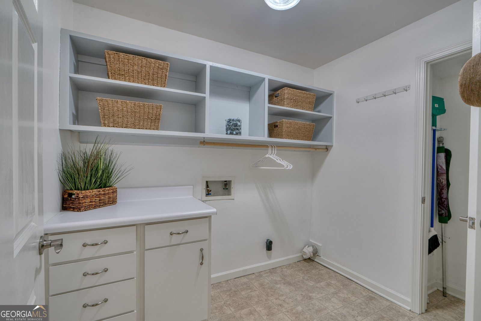 4 Wayne Street Rome - Photo 15