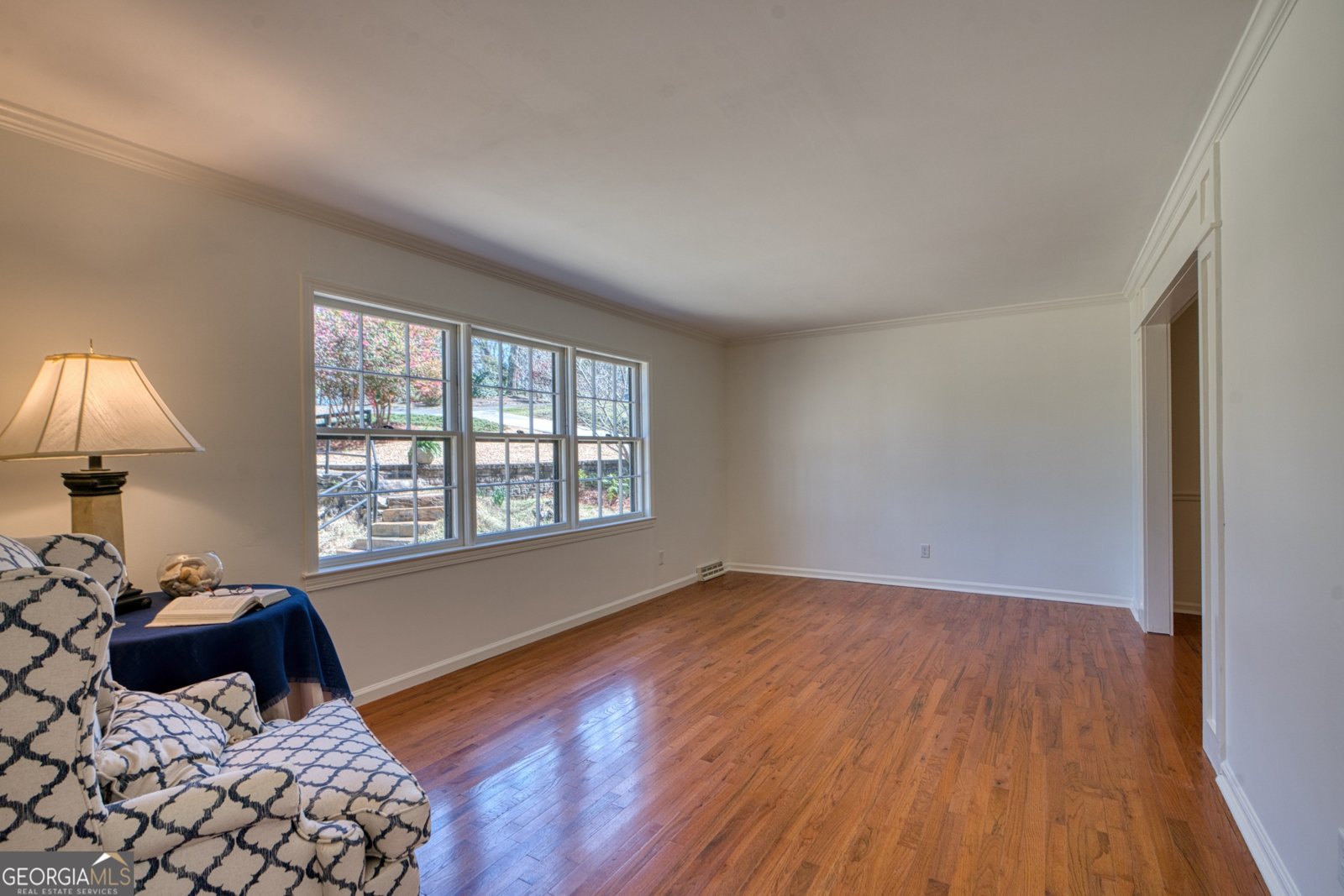 4 Wayne Street Rome - Photo 16