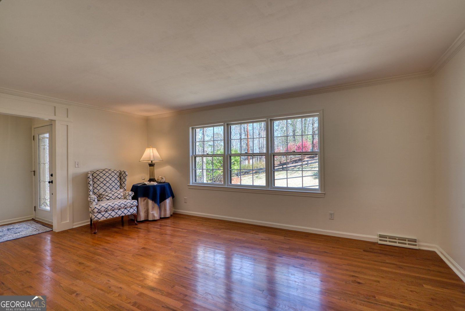 4 Wayne Street Rome - Photo 17