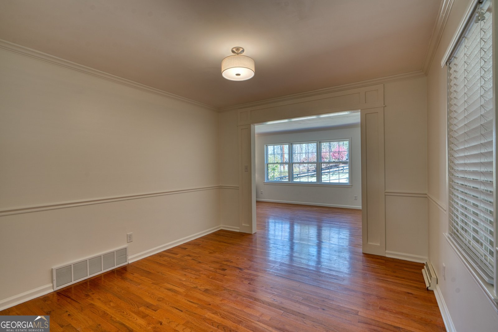 4 Wayne Street Rome - Photo 18