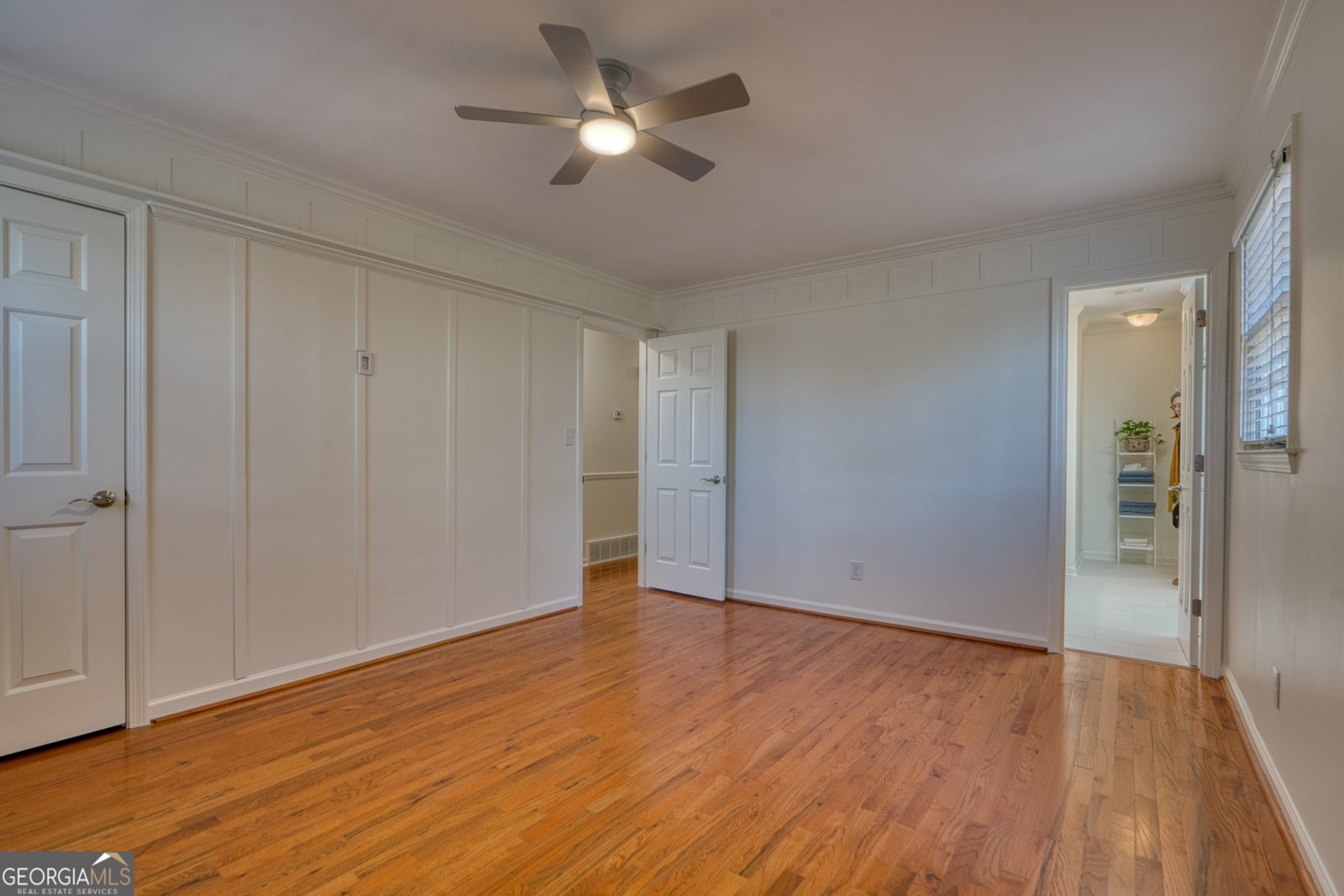 4 Wayne Street Rome - Photo 19