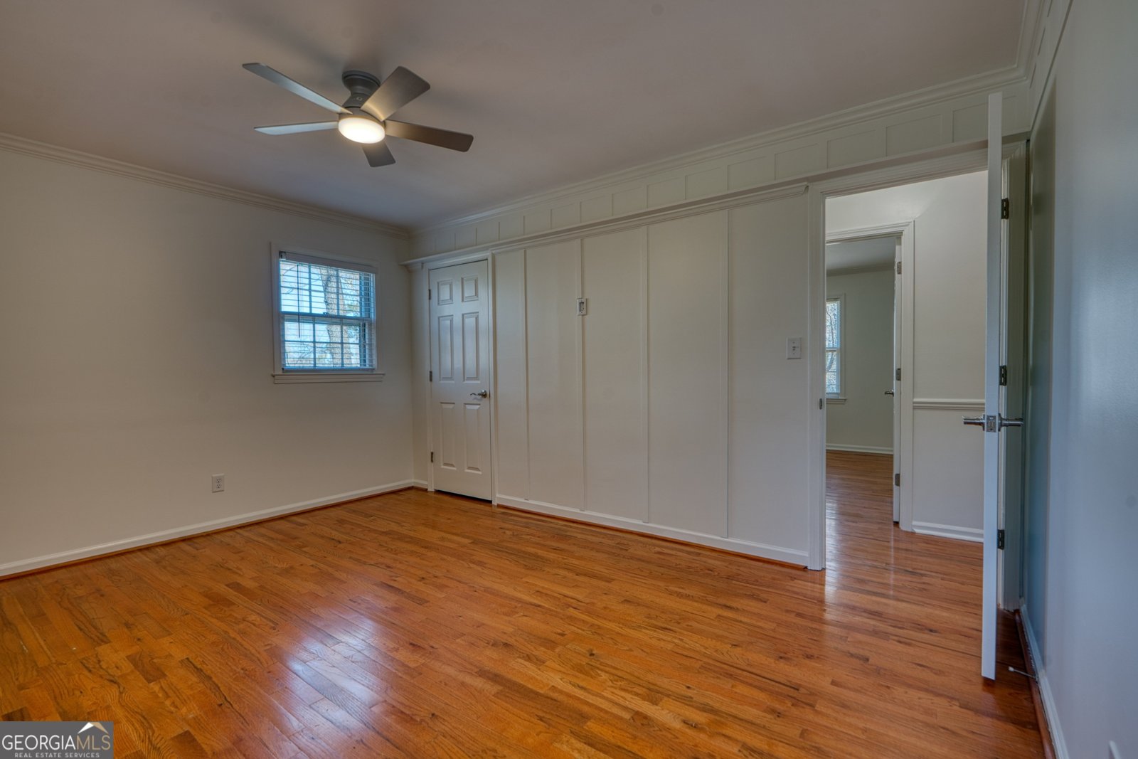 4 Wayne Street Rome - Photo 20