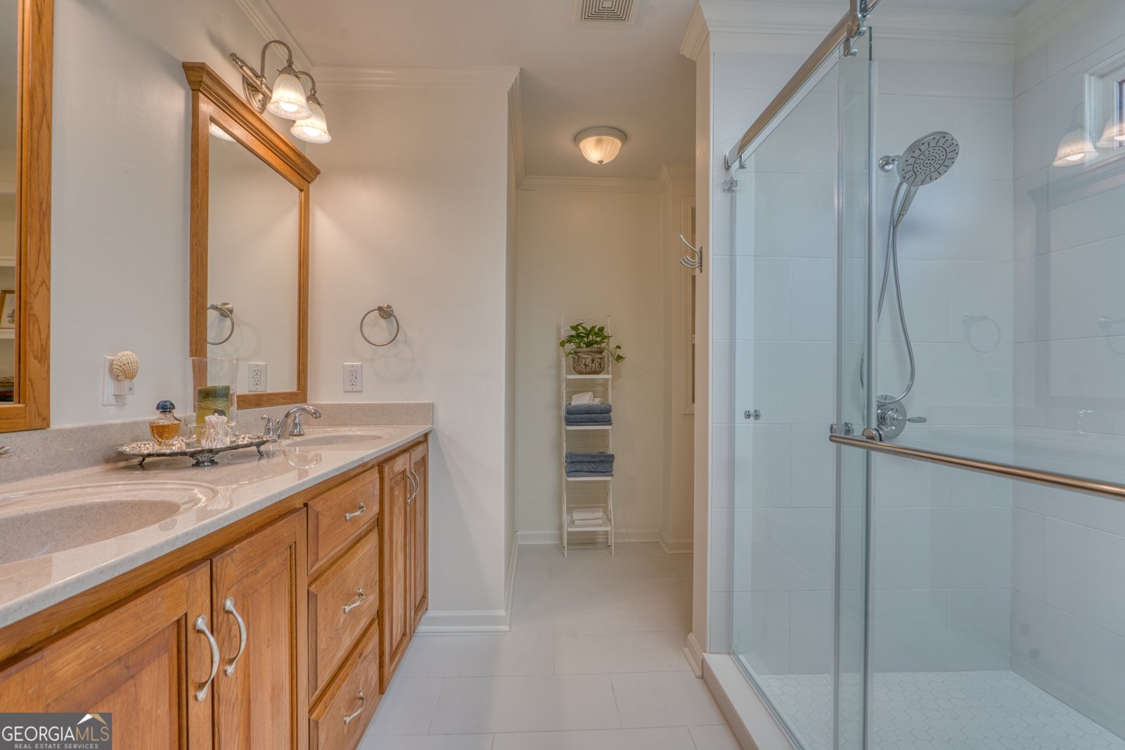 4 Wayne Street Rome - Photo 21