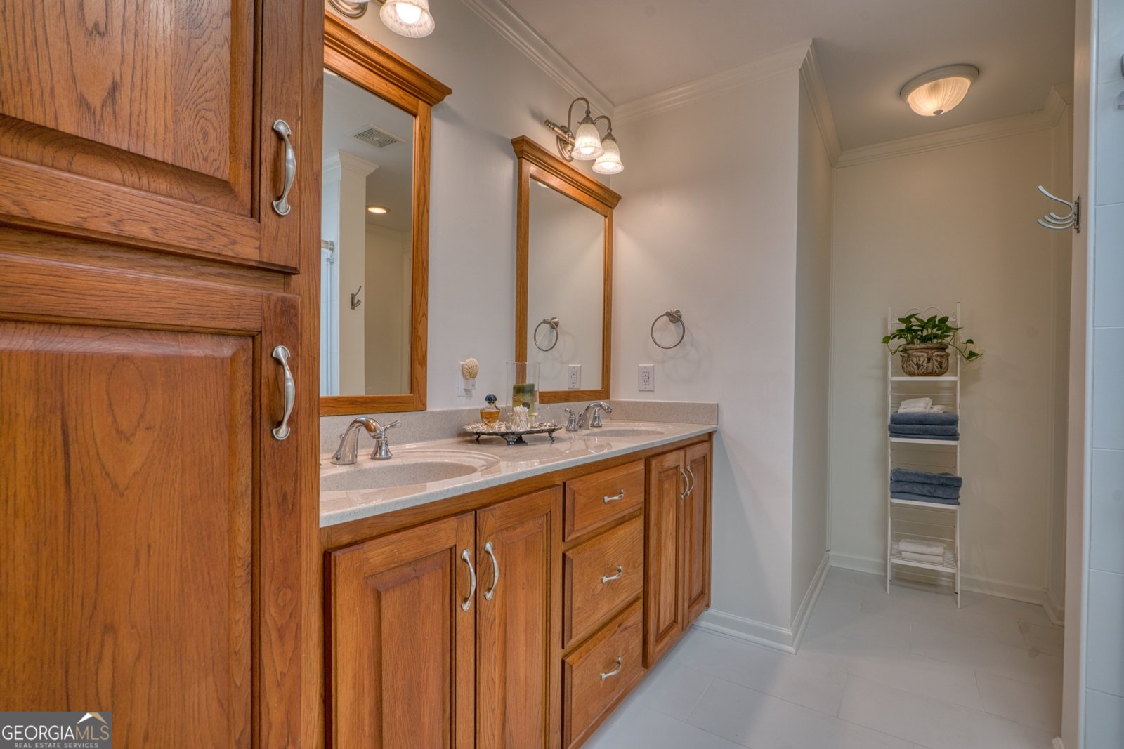 4 Wayne Street Rome - Photo 22