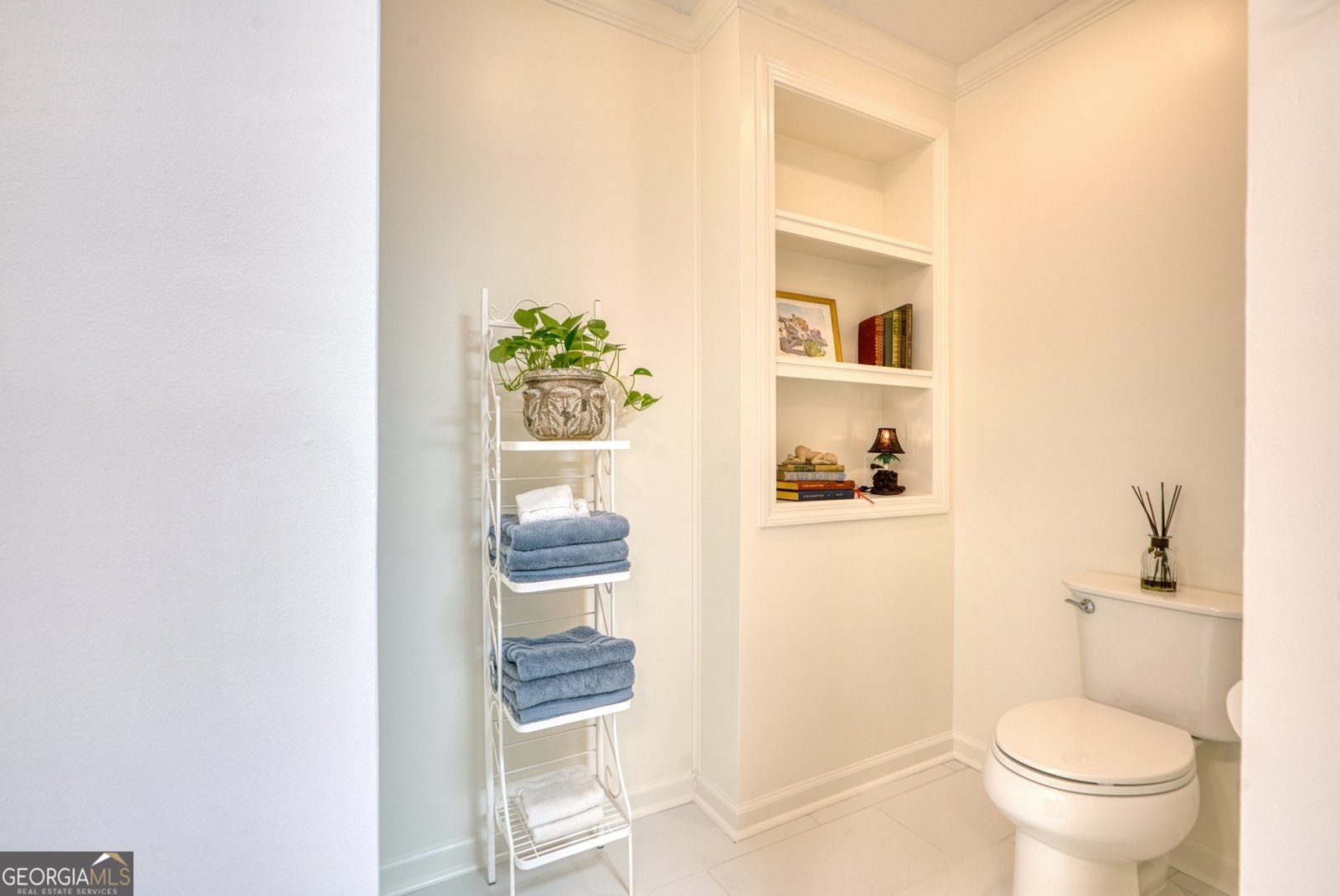 4 Wayne Street Rome - Photo 23